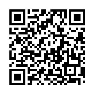 他们背后就站着曾经世界金融界的主宰二维码生成