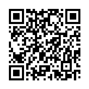 他们背后支持者的力量也和史蒂文一样二维码生成