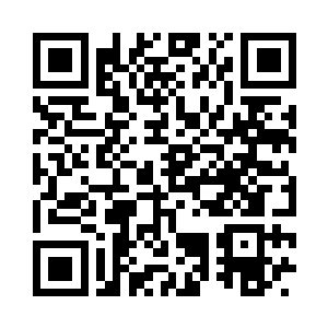 他们胸中同样燃烧着和他一样的火焰二维码生成