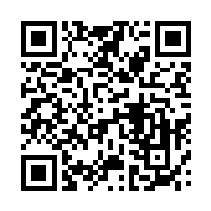 他们能为整个天洲修士遗族的生死存亡二维码生成