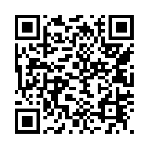 他们能主动去攻打苏州这座大明巨城二维码生成