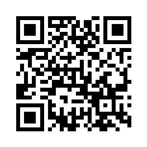 他们能从光柱中的气息辨认出来二维码生成