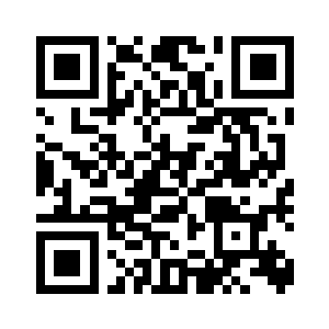 他们能从谈得上身上赚到的钱二维码生成