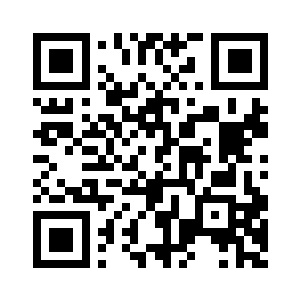 他们能做到我为你做的一切吗二维码生成