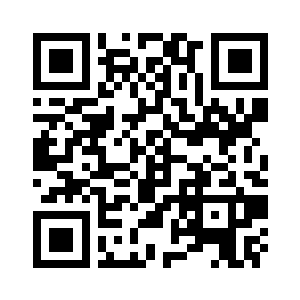 他们能做到我这般模样二维码生成