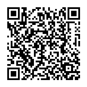 他们能做的也只有这件事――用自己的游戏实力去撑起这个工作室二维码生成