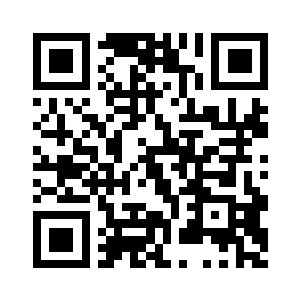 他们能动用的力量能有多少二维码生成