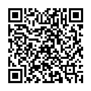 他们能召唤出四个近乎仙露期天仙的六丁六甲仙卫二维码生成