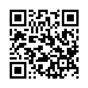 他们能否活下去还是问题二维码生成