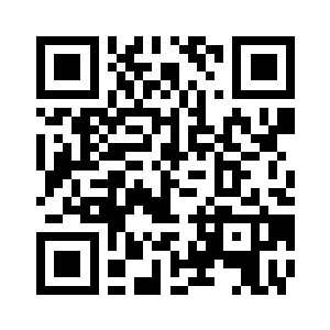 他们能在燕无双手中活下来二维码生成