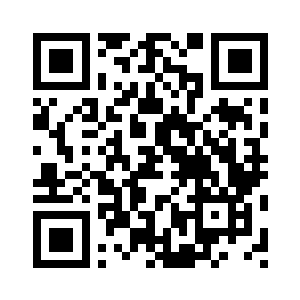 他们能在赵庄混的顺风顺水二维码生成