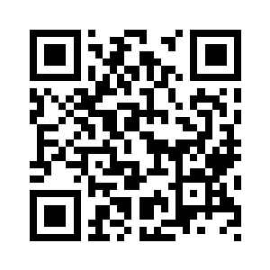 他们能够修炼到何种境界二维码生成