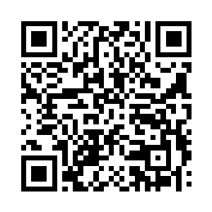 他们能够在这一天的时间里做出很多事情二维码生成