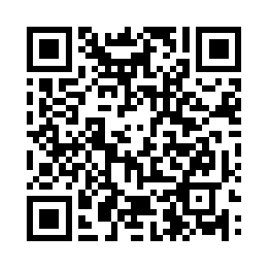 他们能够在这个特殊的负能量位面生活二维码生成