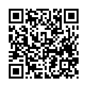 他们能够夺取第一名的赔率则相当高了二维码生成