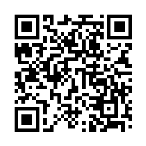 他们能够想象接下来到底要发生什么事情了二维码生成