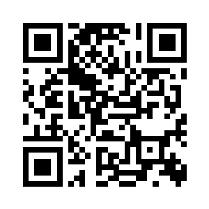 他们能够意识到云素素非常强二维码生成