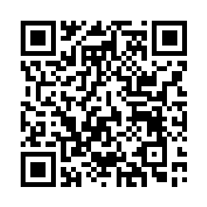 他们能够把大海给捞的一个干干净净的二维码生成