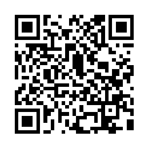 他们能够拿出来的东西还真无法与其相比二维码生成