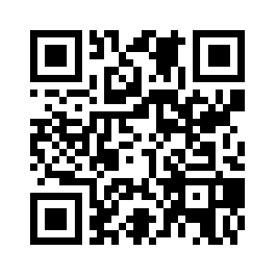 他们能够用毒计赶走朱坚二维码生成