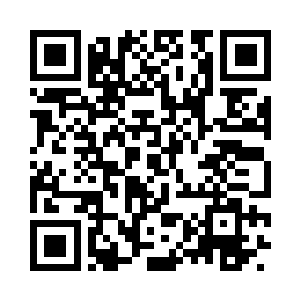 他们能够给你们提供一些有限的帮助二维码生成