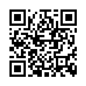 他们能够轻易的看到龙椅的模样二维码生成