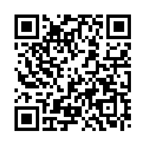 他们能如此的装也是非常的正常的二维码生成