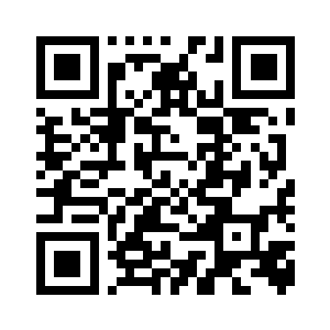 他们能将未来神殿怎么样呢二维码生成