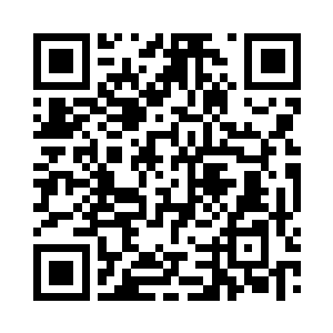 他们能将自己的意识上传和下载到千姿百态二维码生成