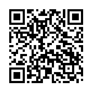 他们能得到源源不断的治疗和力量加成二维码生成