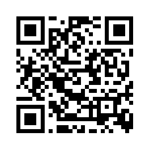 他们能感觉到我的实力不好对付二维码生成