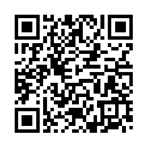 他们能打倒饭店的外墙就算不错了二维码生成