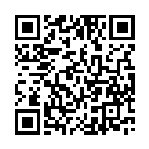 他们能把作为雄性的尊严放到你的脚底吗二维码生成