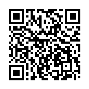 他们能接触无数这样非洲的小军阀甚至大军阀二维码生成