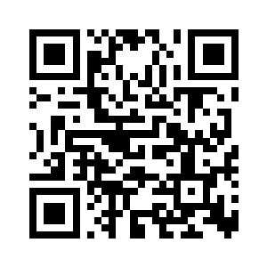 他们能爬到现在这个位置二维码生成