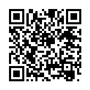 他们能站出来协助守城已经是莫大的勇气了二维码生成