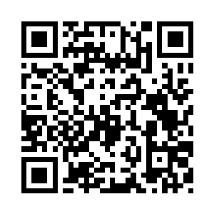 他们能等着你全部准备好了再和你开战二维码生成