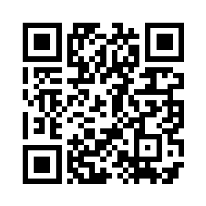 他们能跟着黄小果这么长时间二维码生成