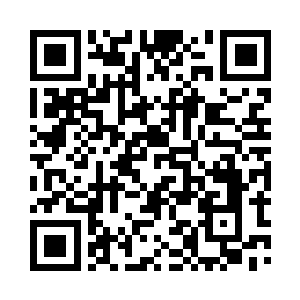 他们能迅速算到方源的位置的可能性很低二维码生成