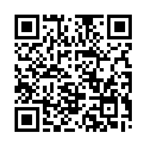 他们脚下不远处忽然传来一声震耳欲聋的巨响二维码生成