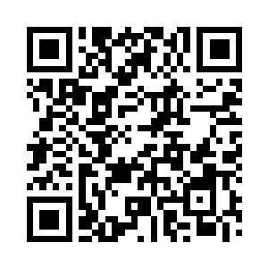 他们脚下实际上是一层层的管道和甲板二维码生成