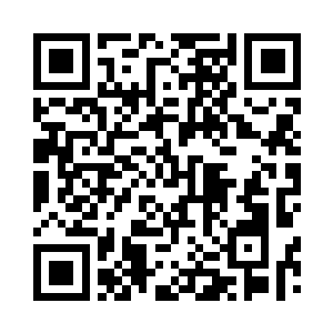 他们脚下的石板也突然全部碎裂开来二维码生成