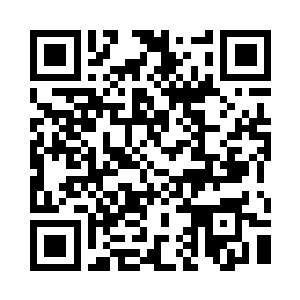 他们脚底下的空间已经没人刚继续观战了二维码生成
