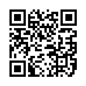 他们脸上不约而同露出讶然之色二维码生成