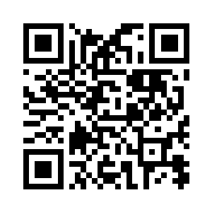 他们脸上也都激动无比二维码生成