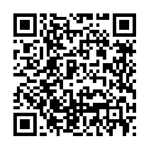 他们脸上已经焕发出红光和难看的喜中带泣的笑容二维码生成