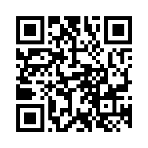 他们脸上浮现着疯狂暴戾二维码生成