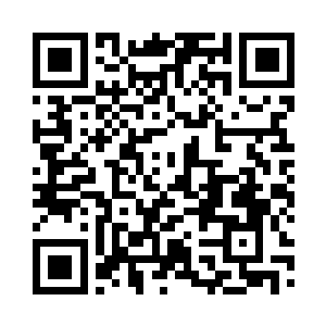 他们脸上的惊慌之色仅仅持续了几秒钟二维码生成