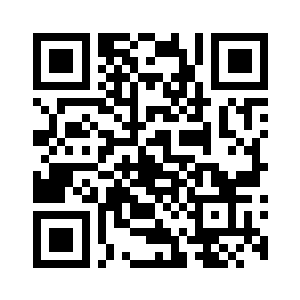 他们脸上的愤怒消失得无影无踪二维码生成