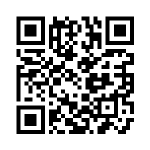 他们脸上的表情很温柔很宠溺二维码生成